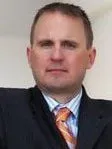 Michael John Kelly