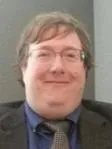 Michael Thomas Kerr