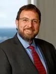 Michael S. Khoury's picture
