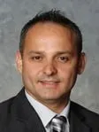 Michael Khan Kiran