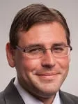 Michael A. Klitzke's picture
