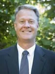 Michael E Knapp