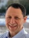 Michael Gary Kohler