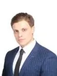 Michael Kotik