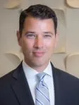 Michael Cole Ksiazek