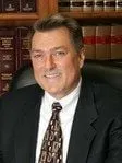 Michael Joseph Kuhn's picture