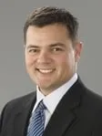 Michael S. LaScala