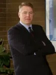 Michael D Laws