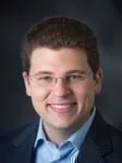 Michael Joseph Lazar III's picture