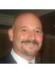 Michael J. Lebow