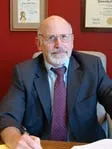 Michael Robert Levine