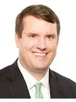 Michael Christopher Litman