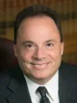 Michael B. Lustgarten