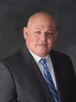 Michael John Luzzi