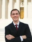 Michael Edward Lyons