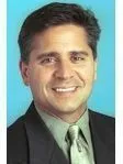 Michael Frank Maglio