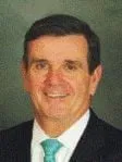 Michael J. Malloy
