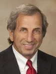 Michael J Malouf Sr's picture