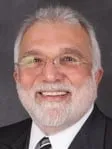 Michael A Manna's picture