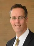 Michael Christopher May