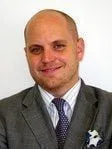 Michael J McAllister's picture
