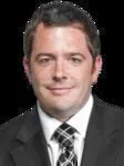 Michael Joseph Mccarroll