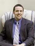 Michael Brendan McCarthy
