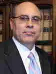 Michael D. McClellan