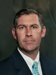 Michael W McDermott