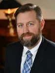 Michael Abraham Meadows's picture