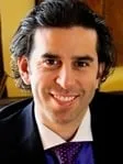 Michael S. Melfi's picture