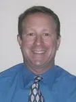 Michael Lincoln Metzner's picture