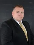 Michael Oscar Mills