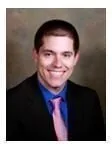 Michael W. Milone's picture