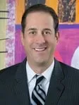 Michael Grahame Milstein