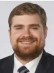 Michael Stephen Montgomery's picture