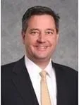 Michael Anthony Montgomery