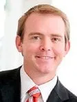 Michael Howard Moody