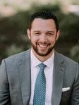 Michael Anthony Morgan's picture