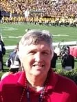 Michael F. Morgan's picture
