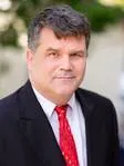 Michael Eugene Morris