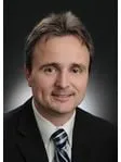 Michael Todd Moulder