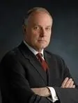 Michael E. Moyer