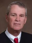 Michael Wesley Moyers's picture