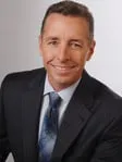 Michael James Murphy