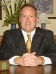 Michael P. Murray's picture