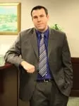 Michael Aaron Neufeld's picture
