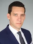 Michael Francis Niznik Jr.'s picture
