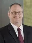 Michael Joe Norton's picture