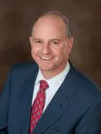 Michael T Novick's picture